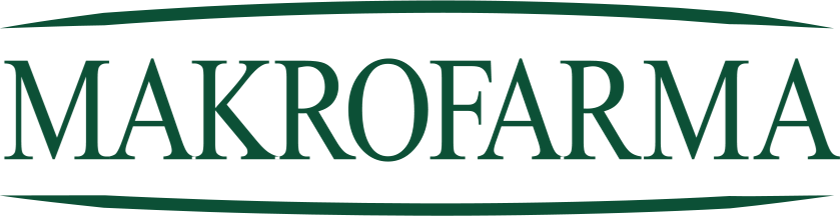 MAKROFARMA_logo_maior.png