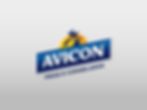 VENTURINI_LOGO_DRIBBBLE_AVICON.jpg