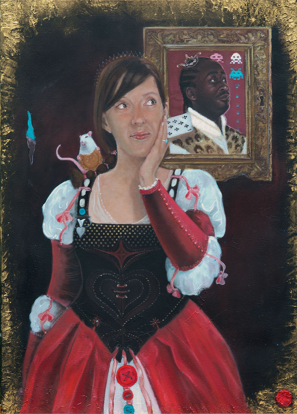 la reine de pique.jpg
