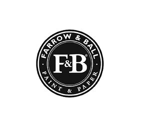 Farrow & Ball premium paint and Wallpaper supplier