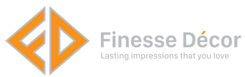logo-landscape_edited_edited.png