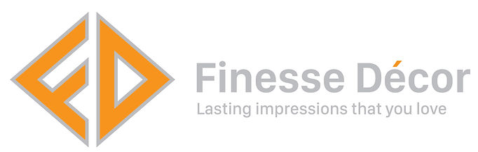 logo-landscape.jpg