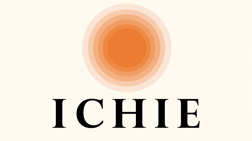 ICHIE Logo.gif