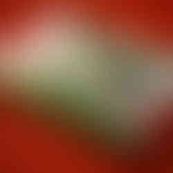 Copertina del Marvel Comics Library Fantastic Four Vol. 1 con grafica vintage dei Fantastici Quattro del 1961-1963.