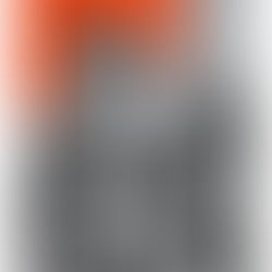 Un Viaggio nel Brutalismo: Scopri "Atlas of Brutalist Architecture"