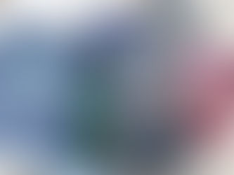 La letteratura italiana raccontata da Petronio