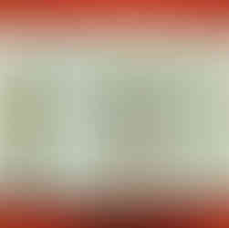 Pagina interna del 'Marvel Comics Library Fantastic Four Vol. 1', mostrando una vivida illustrazione a colori dei Fantastici Quattro in azione,