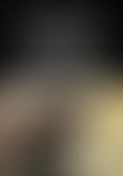 "De prospectiva pingendi" di Piero della Francesca