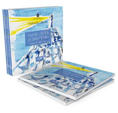 Vivere l'Isola di San Pietro