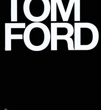 Tom Ford