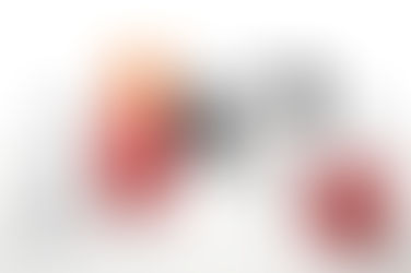 Joe Colombo: Il Maestro del Design che Ha Rivoluzionato il Moderno