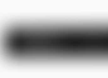 Un Libro al Giorno: “CHANEL SFILATE” di Patrick Mauriès