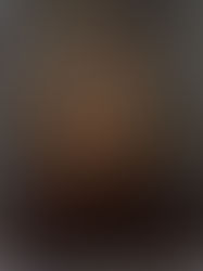 L'Arte del Ritratto: Annie Leibovitz e la Sua Magia Fotografica