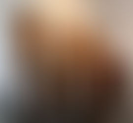 Esclusività e Storia del Design Italiano: Sedie e Tavolo ‘Scuderia’ di Carlo Scarpa per Bernini