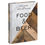 Miniatura: Food & Beer - Phaidon