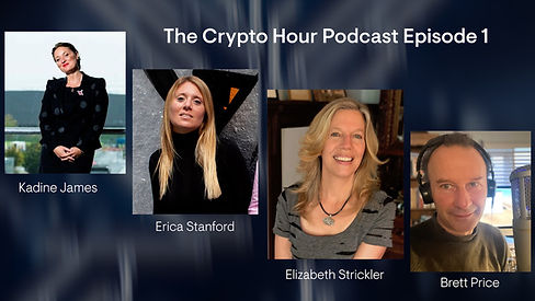 Crypto Podcast Episode 1.jpeg