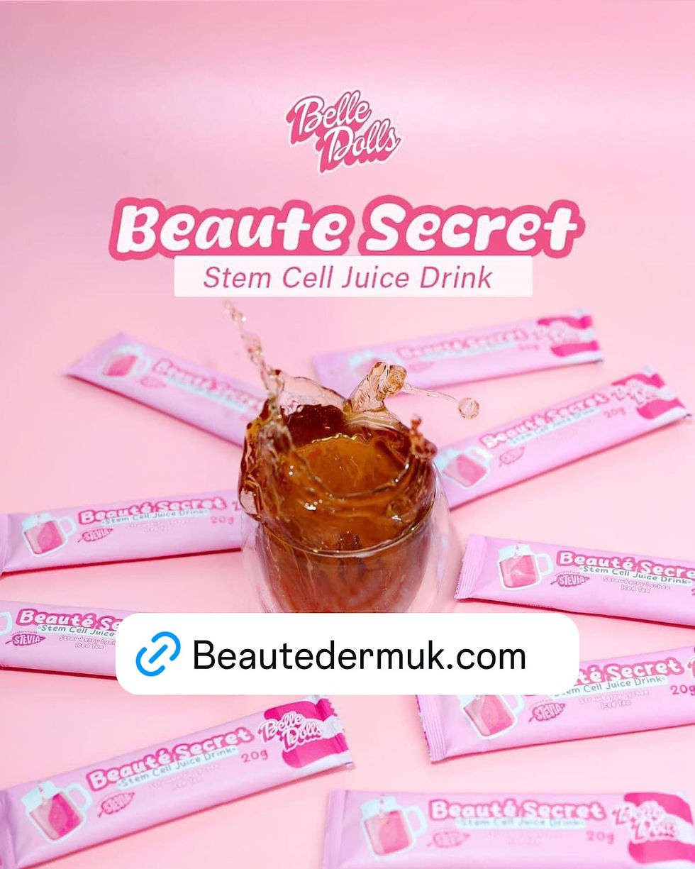 Thumbnail: Coffee and Juice