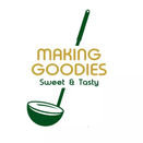 PlanB_Making Goodies Logo.jpeg