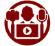 Streamin Shop_Logo2.png