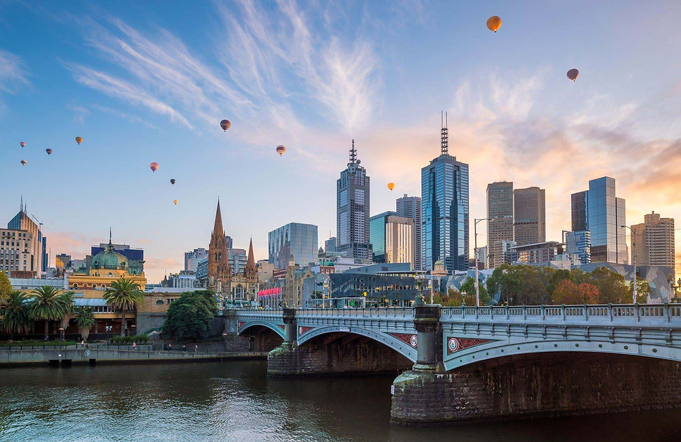 ASG Property Partners_Melbourne.jpeg