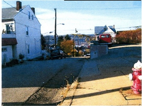 View on Finland Street.png