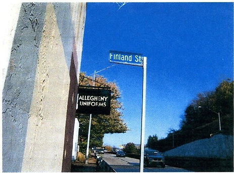 Finland Street Sign.jpg