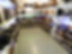 DSCN9352.JPG