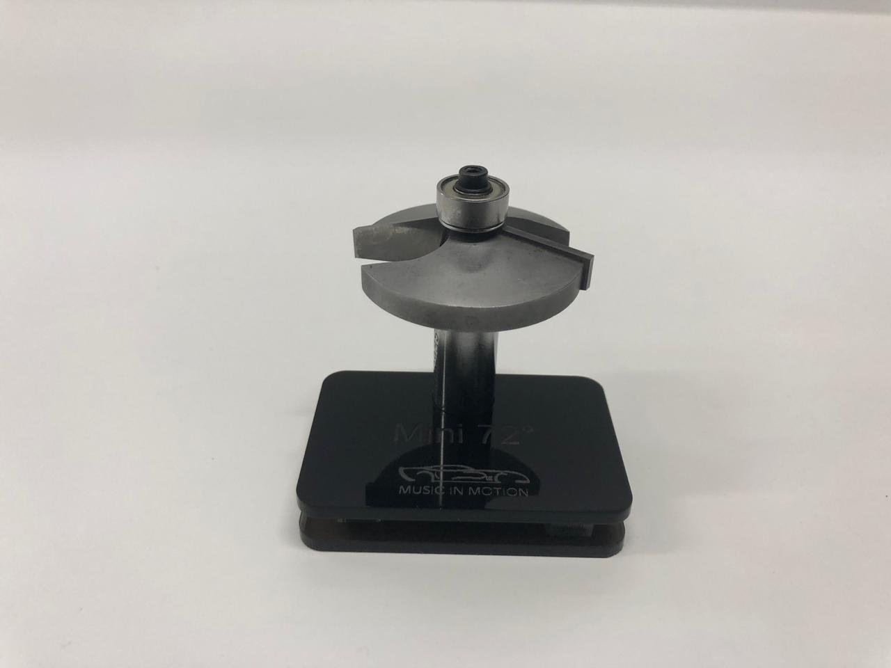 Mini 72º