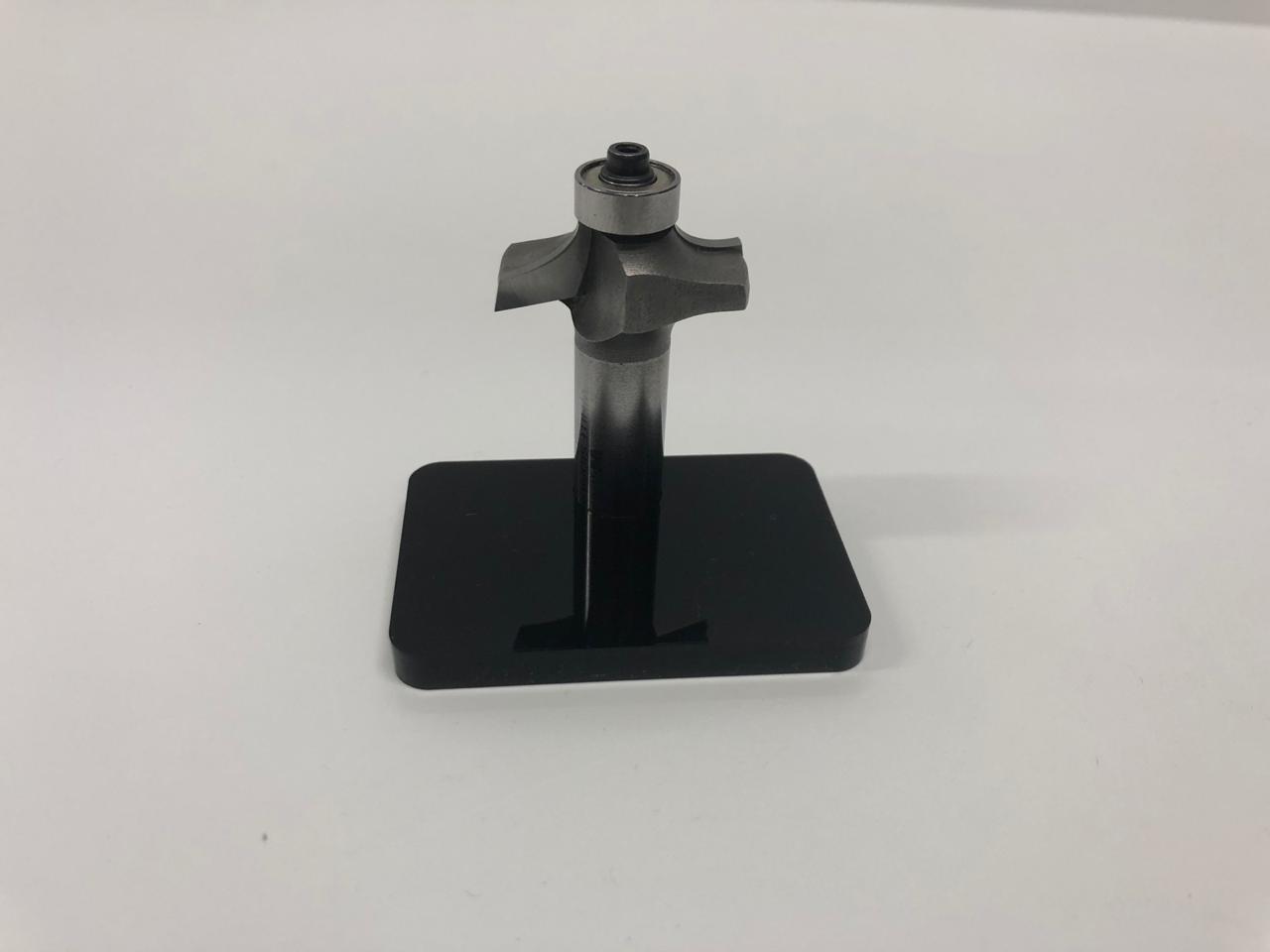 Mini Handrail