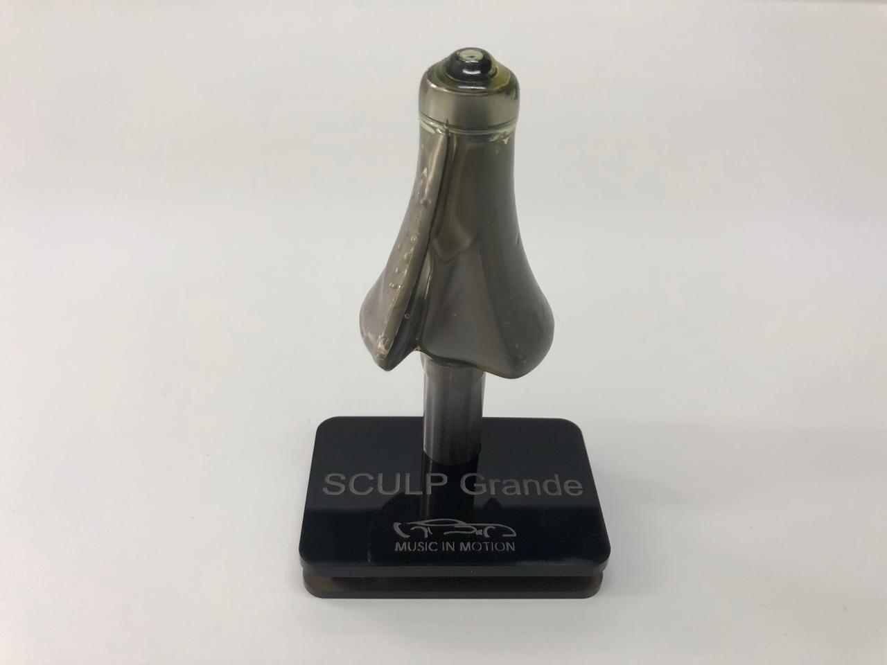 Sculp grande