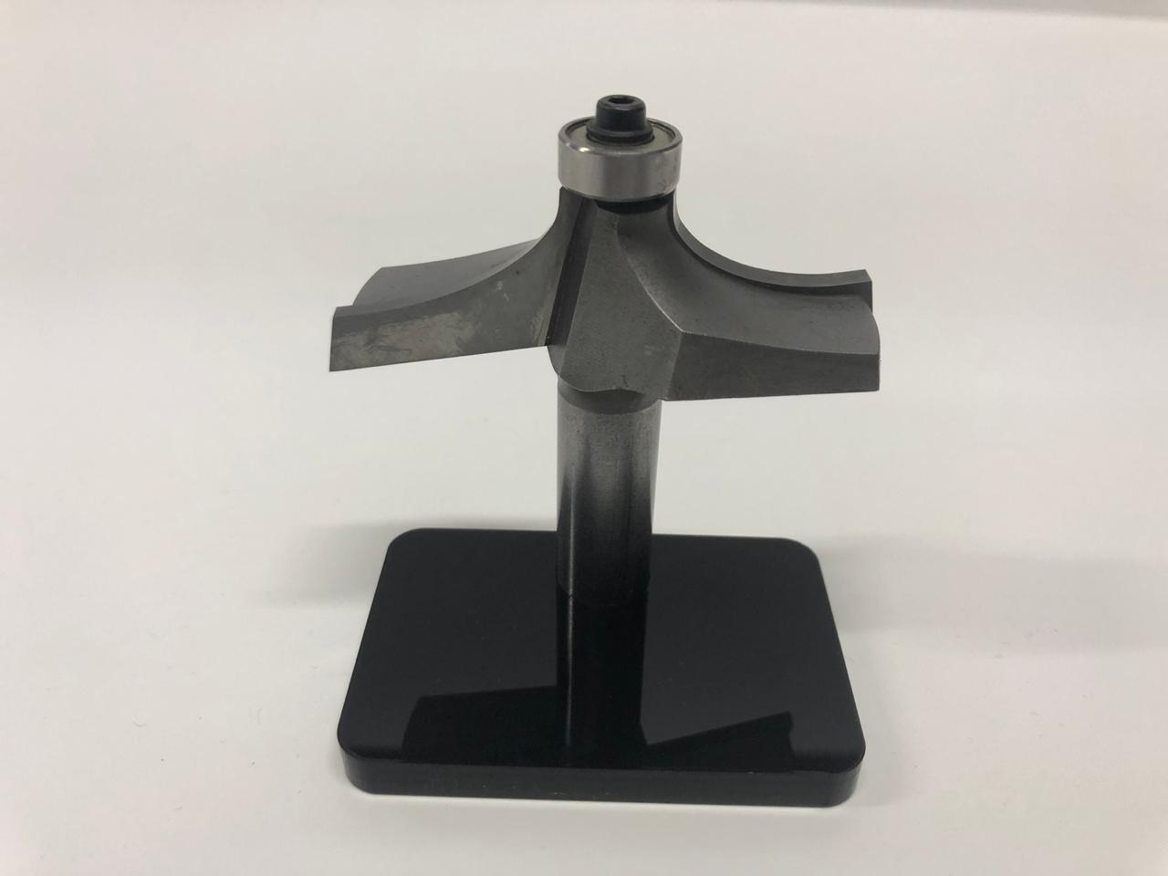 Maxi Handrail
