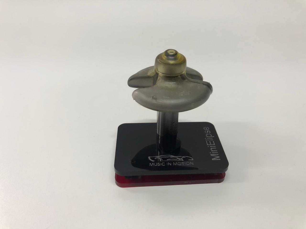 Mini Ellipse