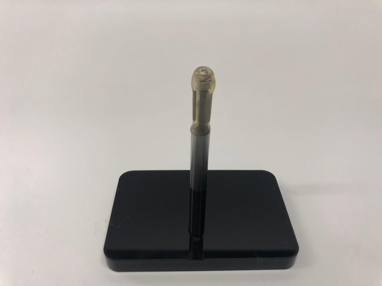 Recta mini 3/16"