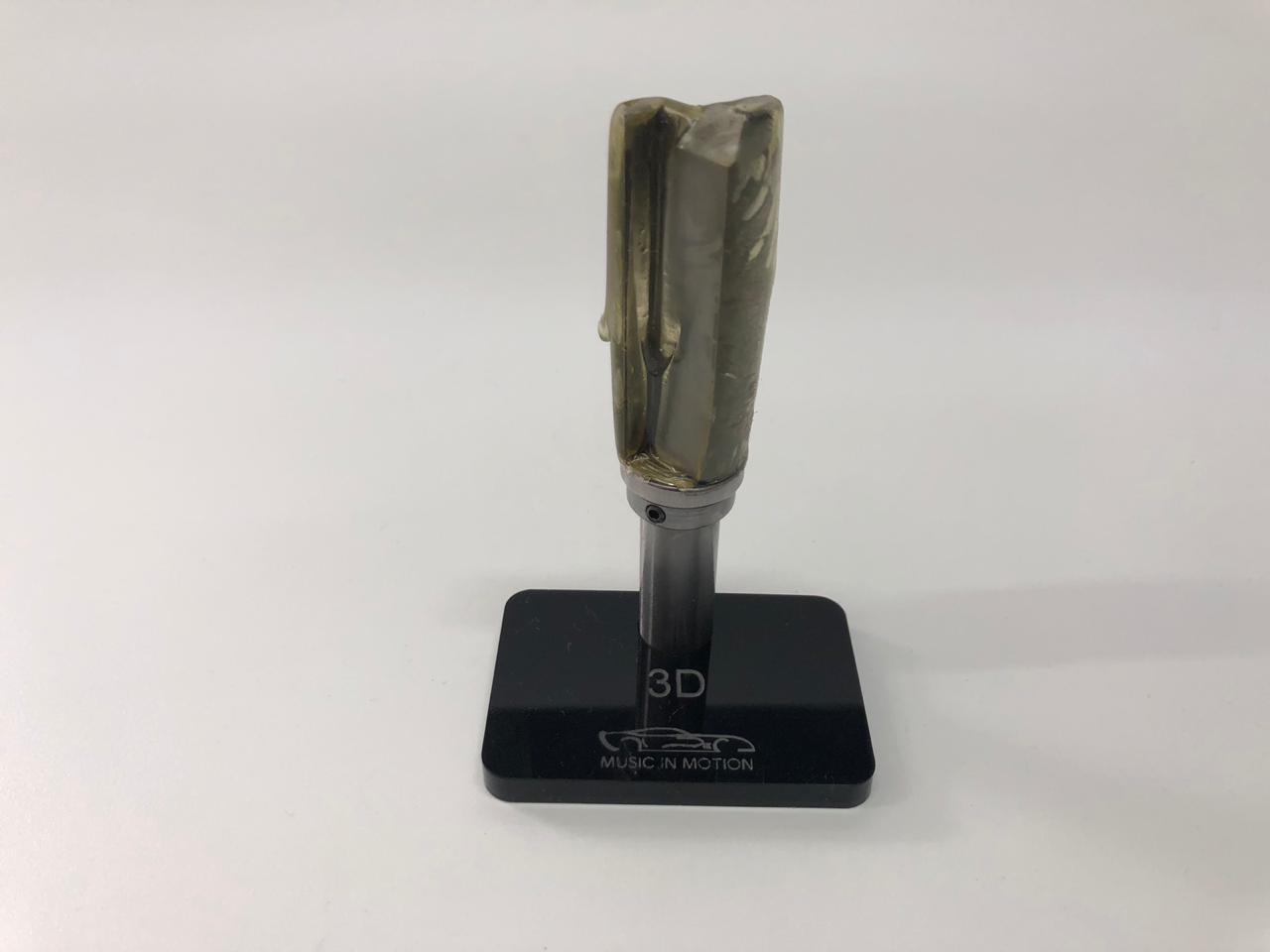 3D 2"