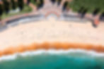 Coogee Beach.png.jpeg