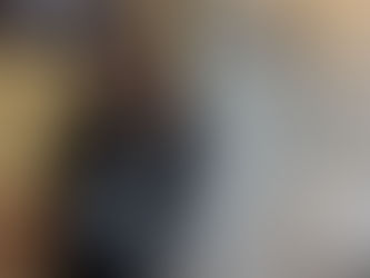 토탈출장샵 | 고성출장마사지 | 고성출장안마