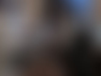 토탈출장샵 | 홍천출장마사지 | 홍천출장안마