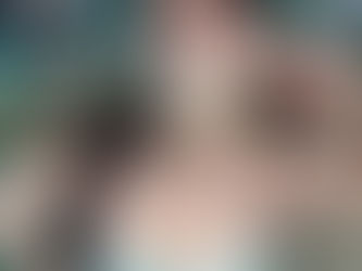 안산출장안마 | 안산출장마사지 | 【토탈】 | 100%후불제안마