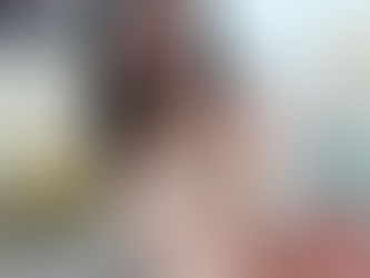 양주출장안마 | 양주출장마사지 | 【토탈】 | 100%후불제안마