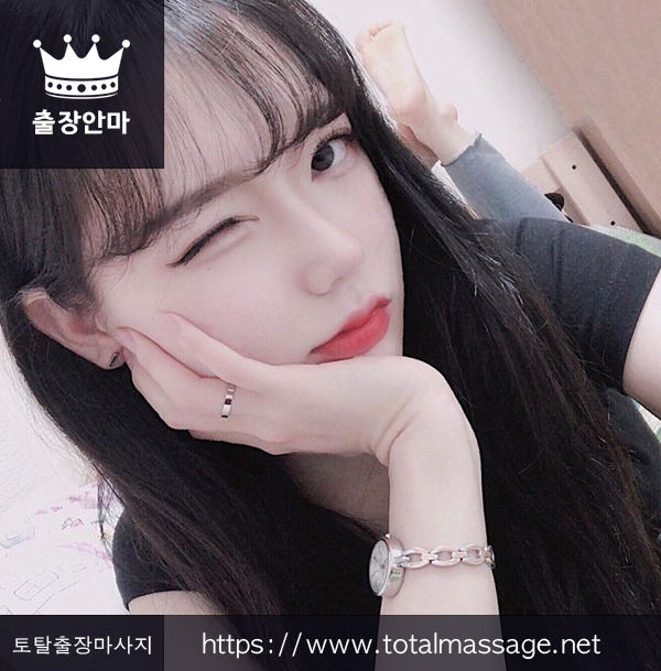 danyang-city-section-2