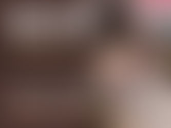 100% 후불제 출장샵 무주출장마사지 무주출장안마