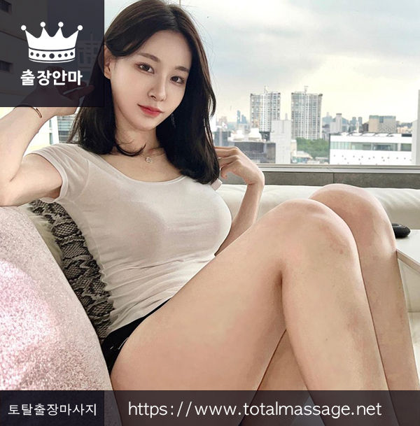 hongcheon-therapists-4