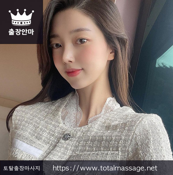 ilsan-city-section-3