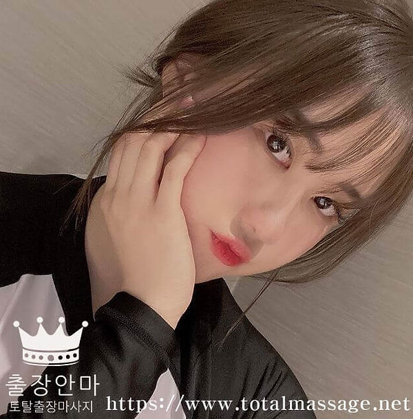 서울출장 프로필