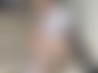 토탈출장샵 | 창녕출장마사지 | 창녕출장안마