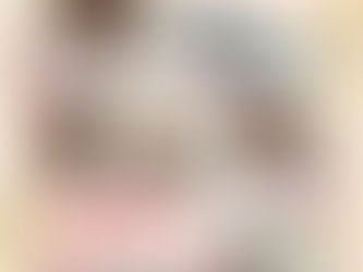 목어깨를 부드럽게 할 수 있는 마사지방법