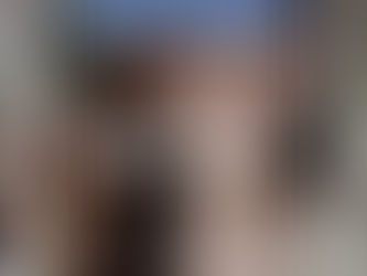 용산구출장안마 - 토탈마사지가 최고로 행복하게 해드립니다