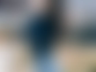 토탈출장샵 | 양양출장마사지 | 양양출장안마