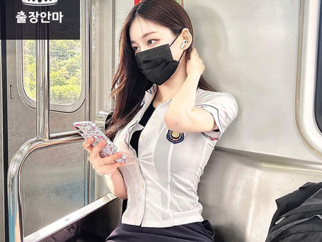 토탈출장샵 | 정선출장마사지 | 정선출장안마