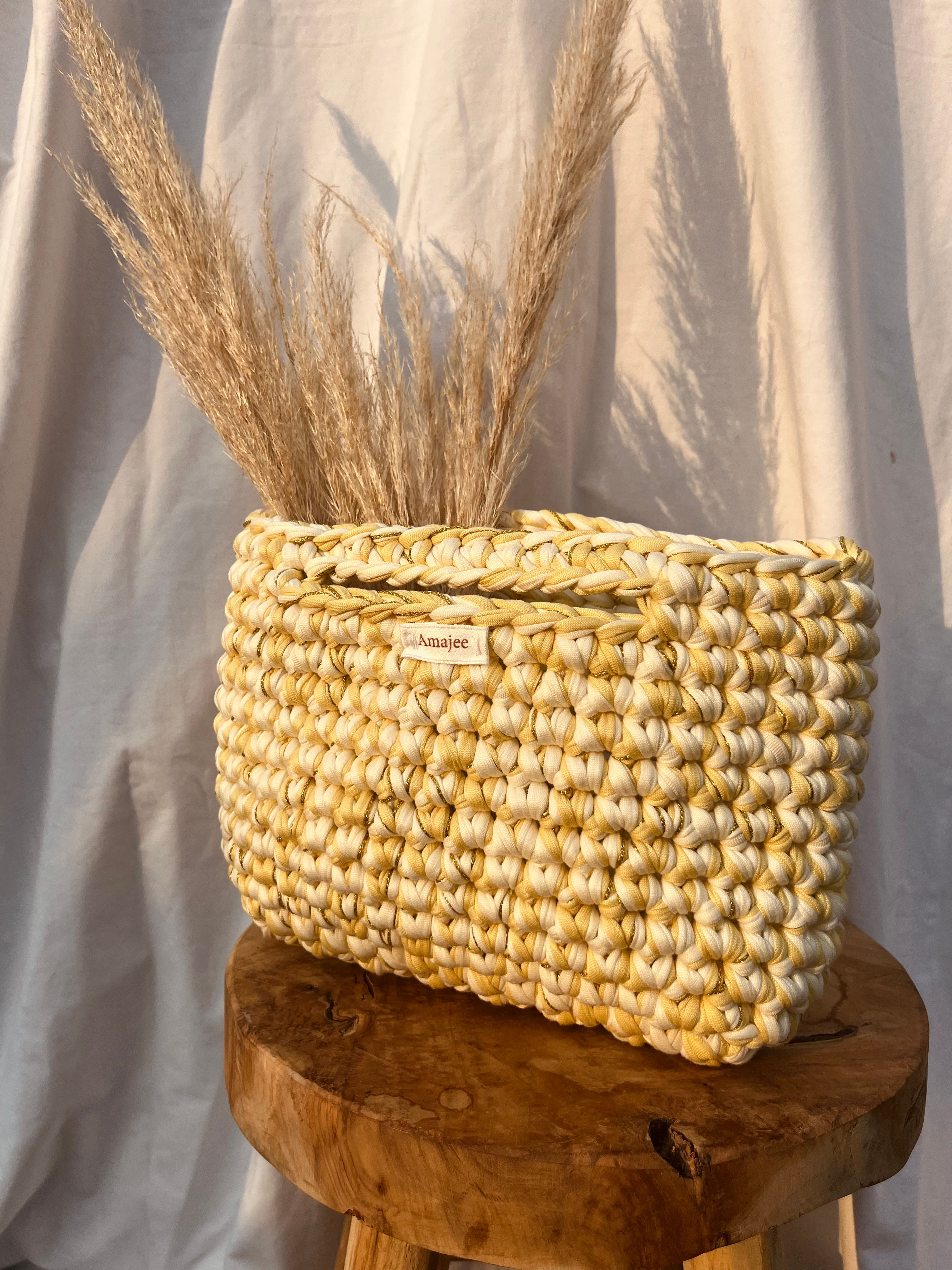Sac AZURA